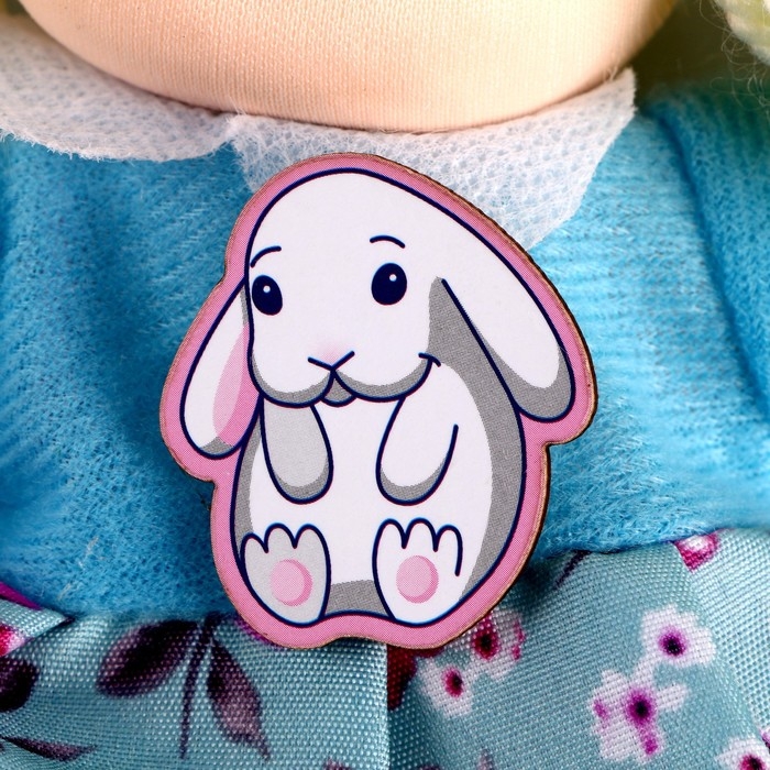 Кукла «Лили», 20 см Кукла «Лили», 20 см