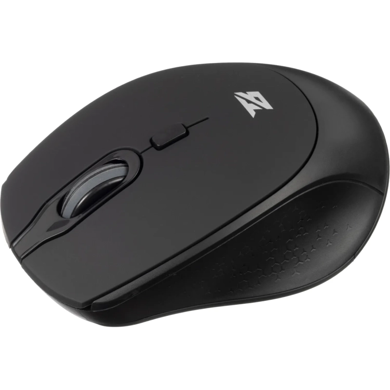 Мышь компьютерная Bigtech BM-M291B