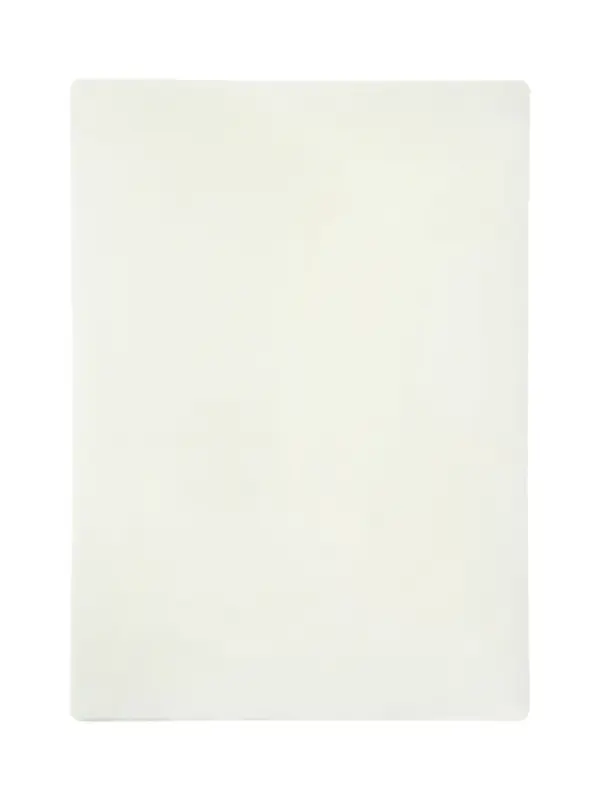 Пленка д/ламинирования A5 80 мкм 100 шт., глянцевая, 154&times;216 мм