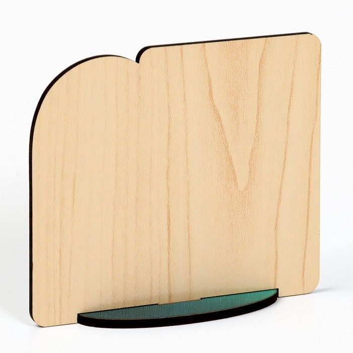 Календарь 2025 настольный &laquo;Новый год: Счастливого&raquo;, 10 х 8.7 см, новогодняя серия