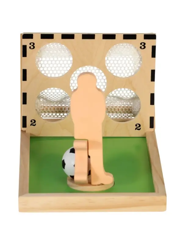 Настольная игра &laquo;Мини футбол&raquo;