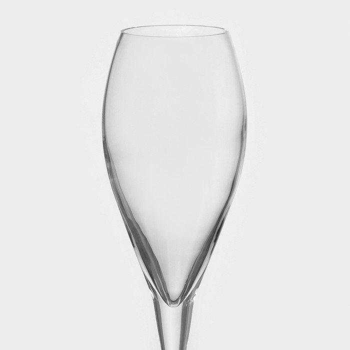 Набор стеклянных бокалов Veneto, 225 мл, 6 шт Набор стеклянных бокалов Veneto, 225 мл, 6 шт