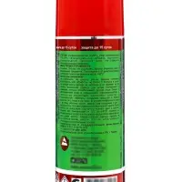 Аэрозоль для защиты от клещей &laquo;Бриз-Антиклещ&raquo;, 520 мл