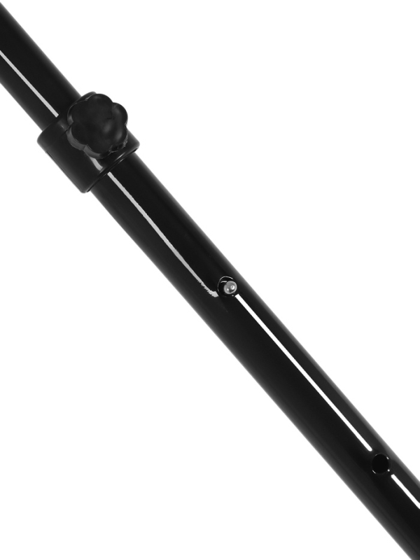 Зонт пляжный Maclay, d=240 см, h=220 см Зонт пляжный Maclay, d=240 см, h=220 см