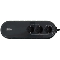 ИБП Powercom WOW-500U