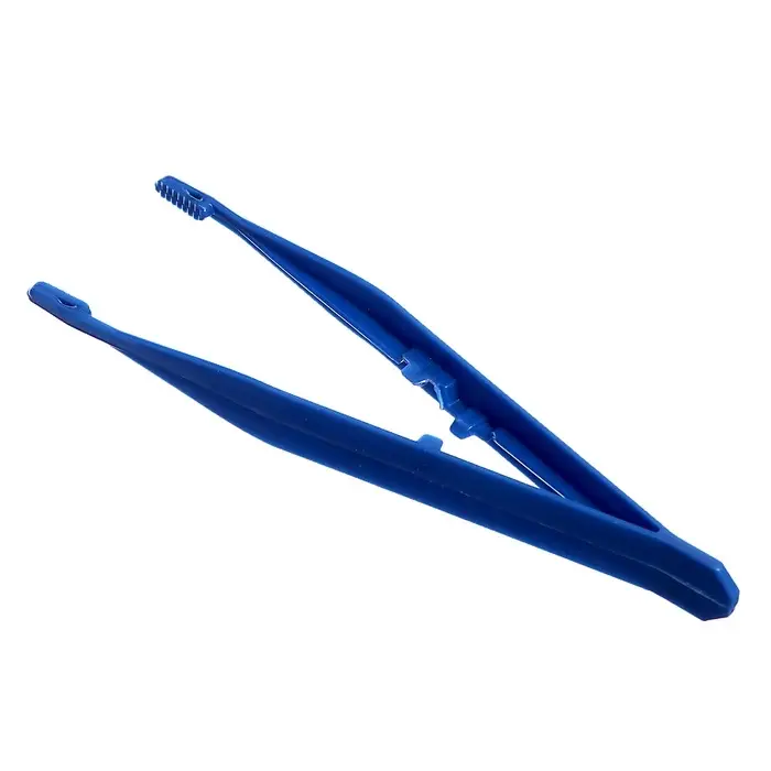 Набор для опытов &laquo;Экоферма&raquo;, своими руками