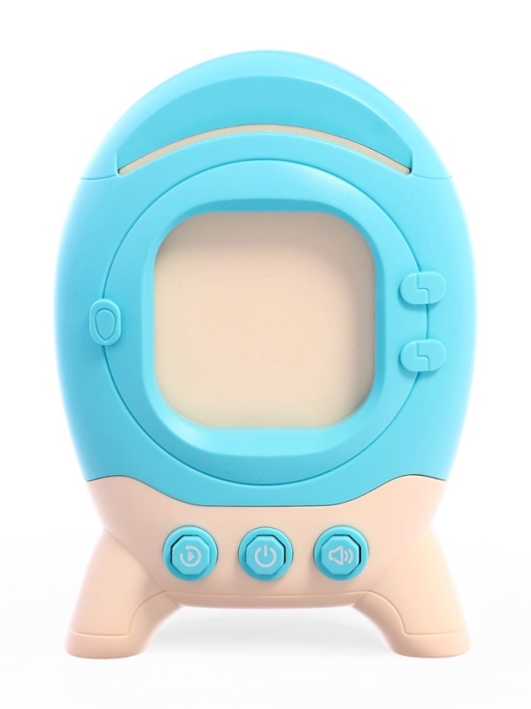 Обучающий набор с карточками, русская озвучка, 60 карточек Обучающий набор с карточками, русская озвучка, 60 карточек