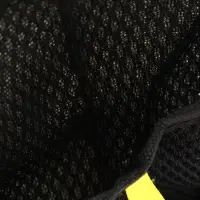 Перчатка-скребок для удаления шерсти и катышков