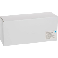 Тонер-картридж Retech TK-5290C гол. пов.емк. для Kyocera P7240cdn