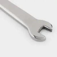 Нож столовый Magistro Workshop, длина 22 см, нержавеющая сталь, серебристый