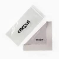 Очки солнцезащитные женские &laquo;OneSun. Wayfarer&raquo;, uv 400, линза 5&times;6 см, коричневый