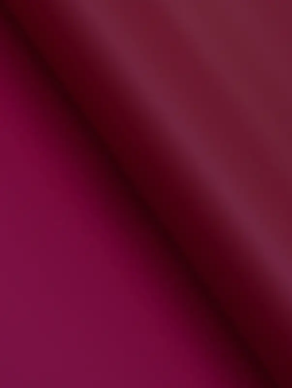 Пленка флористическая для цветов, &laquo;Бронзовая полоса&raquo;, фиолетовая, 57&times;57 см