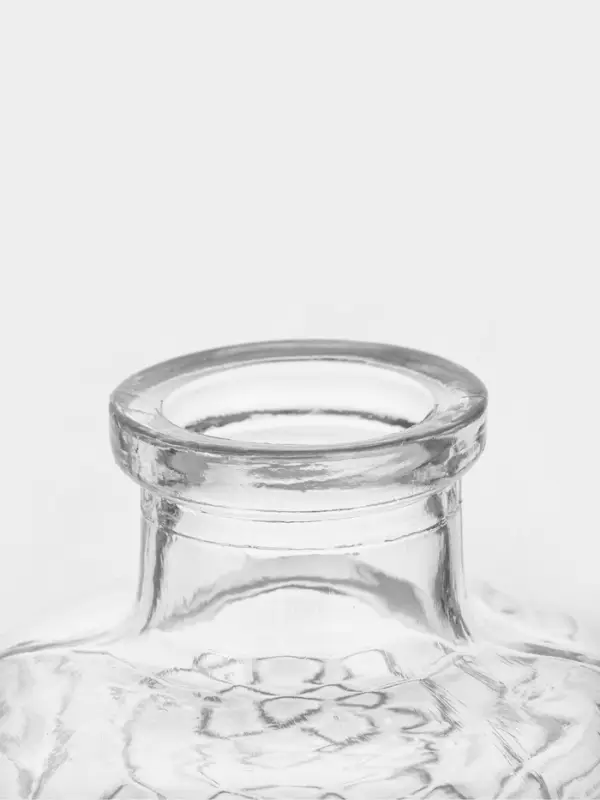 Графин TURIN ART емк.1240 мл