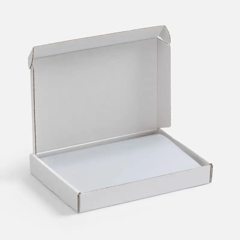 Набор inStream Maxi, синий