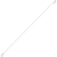 Лампа светодиодная Feron LB-213 G13 10W 175-265V 6400K (25499)