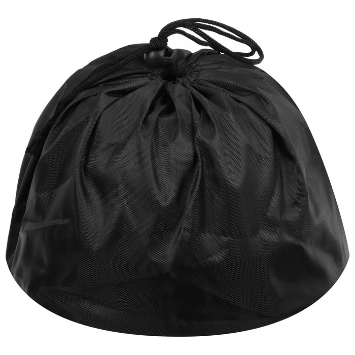 Горелка газовая maclay, с ветрозащитой, 13 х18 см Горелка газовая maclay, с ветрозащитой, 13 х18 см