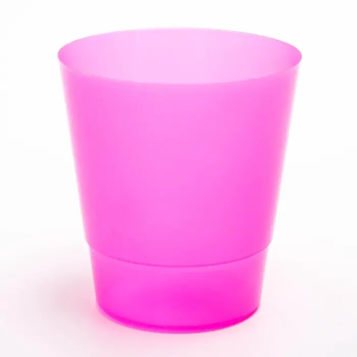 Стакан детский, 200 мл, МИКС