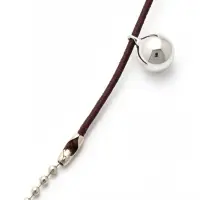 Дразнилка для кошек, с 3 сменными насадками