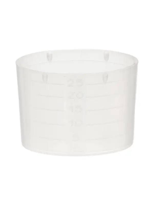 Удобрение Агрикола Аква для комнатных и садовых гортензий 250 мл Удобрение Агрикола Аква для комнатных и садовых гортензий 250 мл