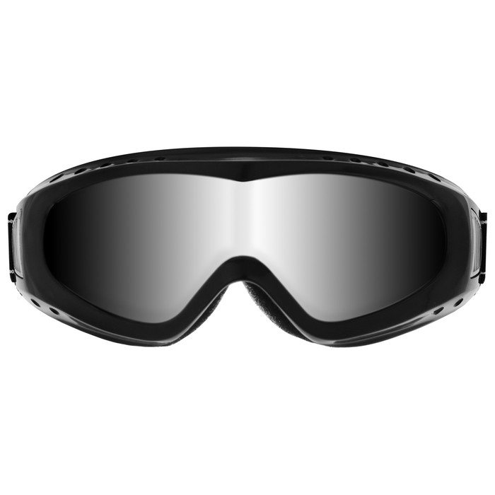 Очки горнолыжные Winter Star Очки горнолыжные Winter Star