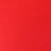 Пленка для цветов, "Бисер", красная, 57х57 см