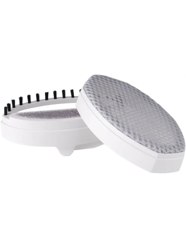 Отпариватель ручной H-HS03008 1500Вт белый-голубой