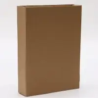 Сувенир интерьерный &laquo;Песочная звезда&raquo; 18.5&times;5&times;28 см