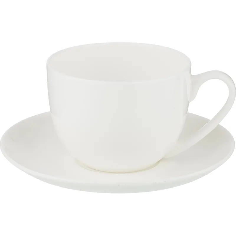 Набор чайный Lefard Silk на 6 пер. 12 пр. 330 мл , 415-2007
