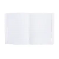 Предметная тетрадь по биологии Hatber &laquo;Буквица&raquo;, 48 листов, в клетку, со справочным материалом, обложка из мелованного картона