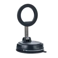 Автодержатель VМ-4 магнитный ISA