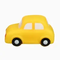 Игрушки резиновые для купания Крошка Я &laquo;Машинки&raquo;, пазл, развивающие игрушки