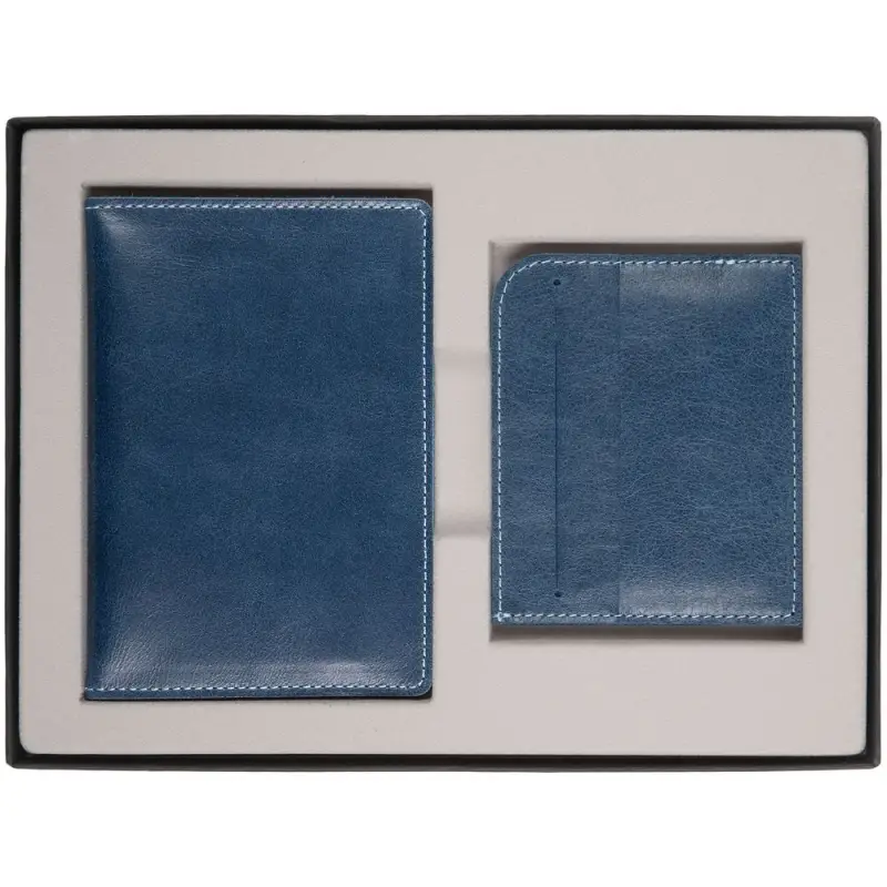 Набор Apache Driver, синий Набор Apache Driver, синий