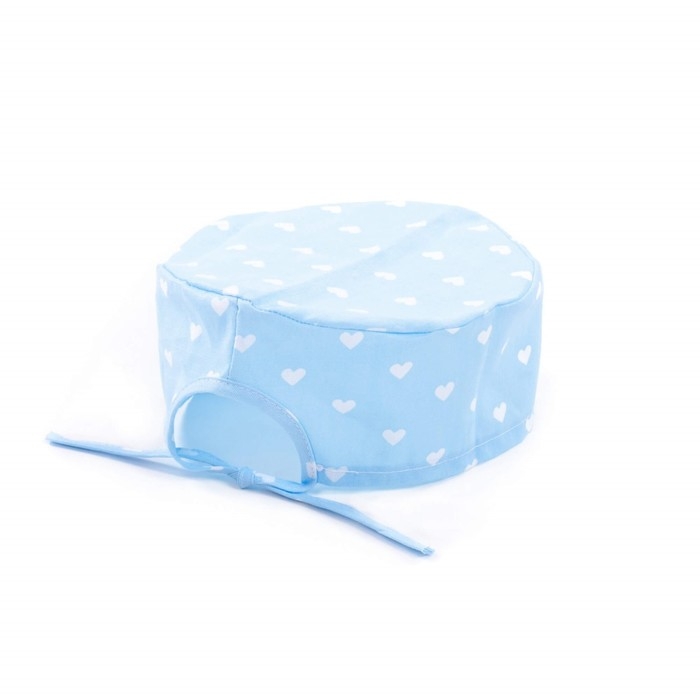 Набор доктора №22 «Стоматолог», 18 элементов Набор доктора №22 «Стоматолог», 18 элементов