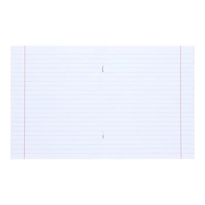 Тетрадь 40 листов в линейку «Будь на позитиве!», обложка мелованный картон, МИКС Тетрадь 40 листов в линейку «Будь на позитиве!», обложка мелованный картон, МИКС