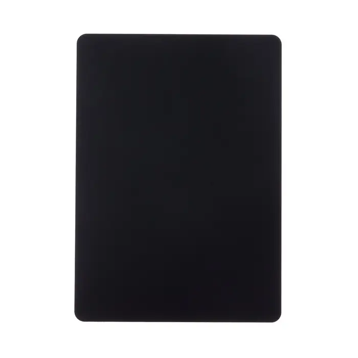 Карты игральные пластиковые, колода 54 шт., 6.5&times;9&times;2 см