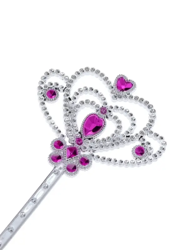 Набор маленькой модницы &laquo;Очаровашка&raquo;