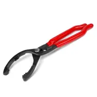 Съемник масляного фильтра &laquo;клещи&raquo; (64-116 мм) AVS FWP-01