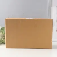 Фигура полистоун &laquo;Белый лев в розовых цветах&raquo;, 30&times;8.5&times;17 см
