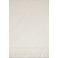 Картон цветной 10л.10цв.А4 немелов(золото+сереб) Отличник