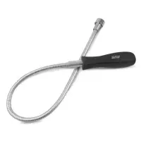 Захват магнитный гибкий 450 мм (3,6 кгс) AVS FM-02