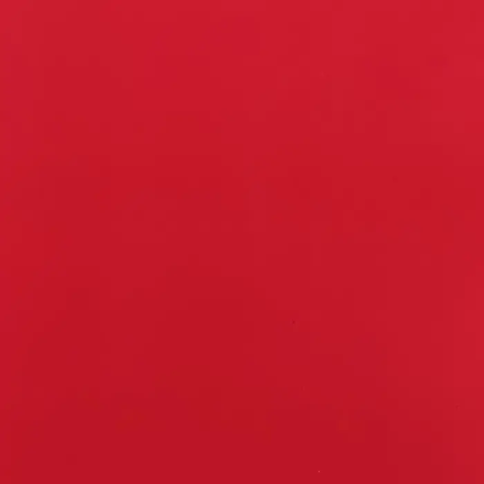 Пленка матовая двусторонняя 58×58±5% см, бордовый, серебряный