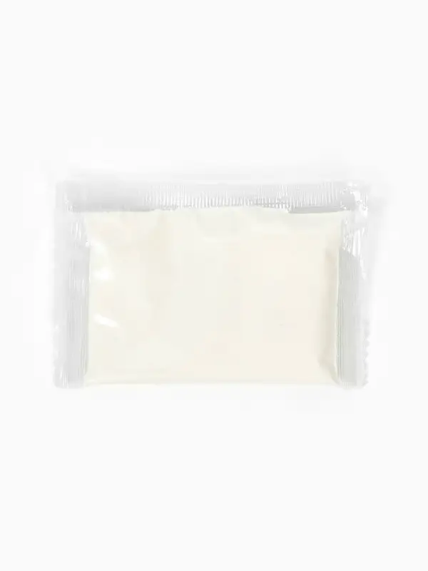 Набор для творчества. Рисование на воде: эбру &laquo;Морские мотивы&raquo;