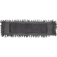 Насадка МОП AZUR Сальса запаска для швабры_ТПЦ