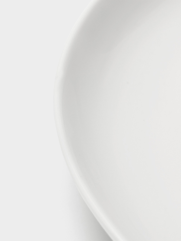 Тарелка для пиццы d=33 см