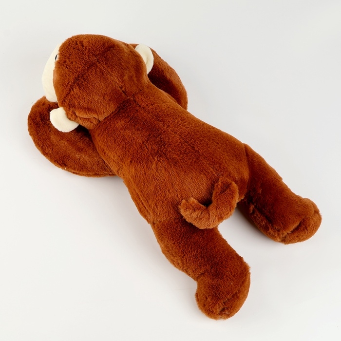 Мягкая игрушка «Обезьяна», 50 см