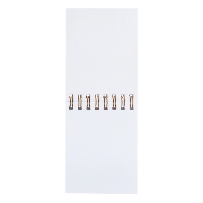 Скетчбук А6, 80 листов на гребне по короткой стороне Скетчбук А6, 80 листов на гребне по короткой стороне "Аниме", твёрдая обложка, блок 100 г/м²