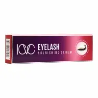 Сыворотка для роста ресниц, 6 г