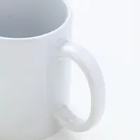 Кружка чайная керамическая «Дарю тебе сказку!», 320 мл