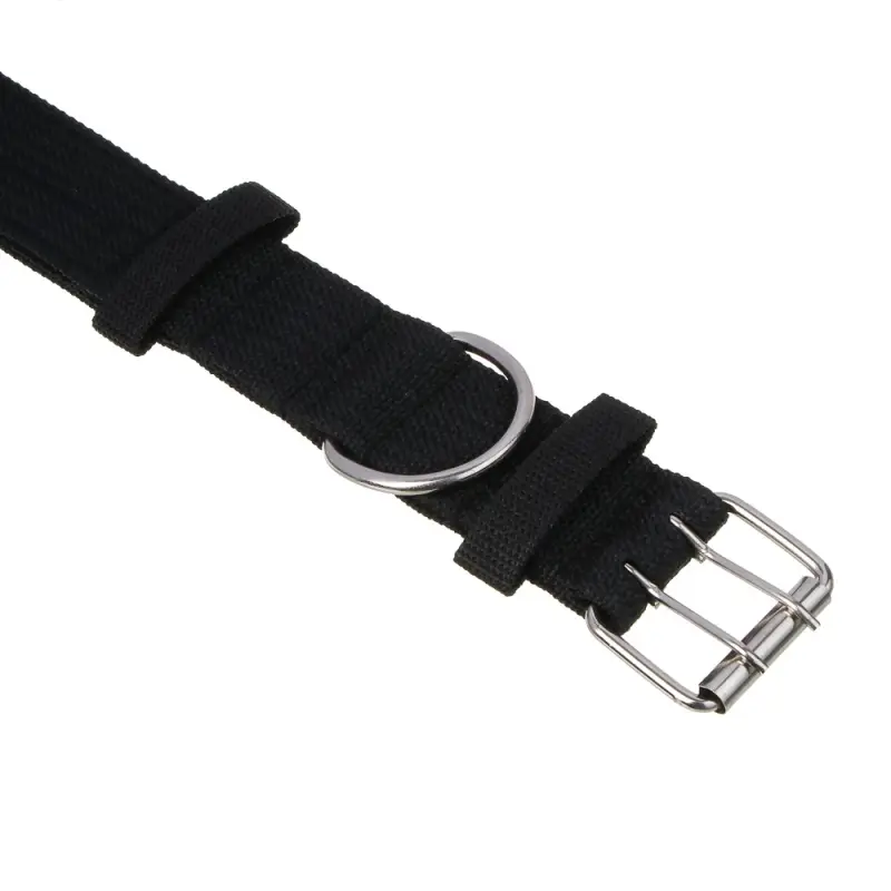 VETTA&nbsp;Ошейник для домашних животных, нейлон, 64х4 см