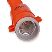 Фонарь-переноска 15 м, 220V, AVS LW-1560W